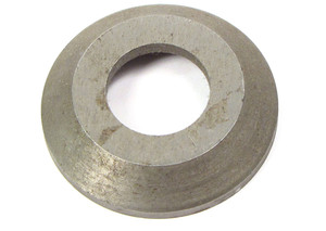 Distance Piece 0.352