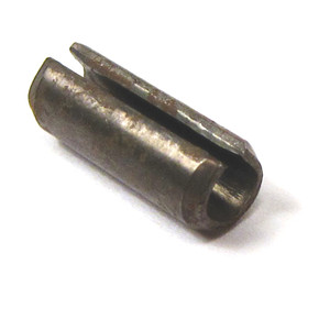 Pin Reverse Idler Shaft Ser 3