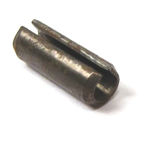 Pin Reverse Idler Shaft Ser 3