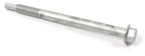 Bolt, Sway Bar Link To Lower Control Arm RYG000440 For Land Rover LR4, And Range Rover Full Size And Full Size Supercharged