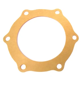 Gasket Overdrive To Transfer