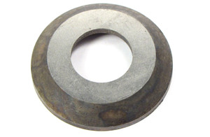 Distance Piece - Layshaft 0.312