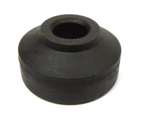 Lower Shock Absorber Bushing RNF100090L For Land Rover Discovery I And Range Rover Classic