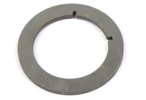 Thrust Washer 267572 For Land Rover Series 3, 1971 - 1974