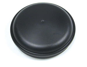 Strut Cover Front
