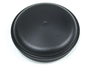 Strut Cover Front