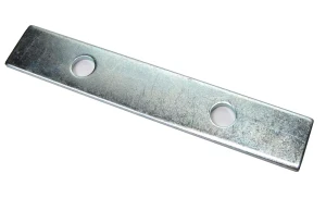 Coil Spring Retainer NTC6106, Front And Rear, For Land Rover Discovery I, Defender 90 And 110, And Range Rover Classic