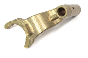 Selector Fork - Series 1