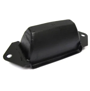 Rear Coil Spring Bump Stop ANR4189 For Land Rover Discovery I, Defender 90 And 110, And Range Rover Classic (See Fitment Years)