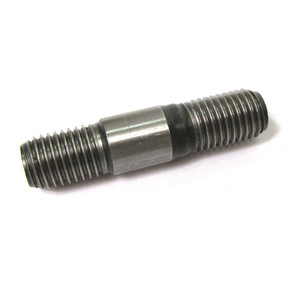 Stud Steering Lever Bracket 109