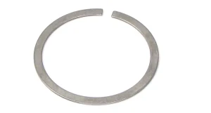 Retaining Cup Rear Knuckle Lower Bushing RYV000010 For Land Rover LR3, Range Rover Sport, And Range Rover Sport Supercharged (See Fitment Years)