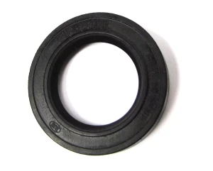 Swivel Ball Housing Inner Oil Seal FTC3276 For Land Rover Discovery I And Defender 90 And 110 (See Fitment Years)