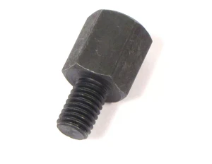 Drain Plug - Swivel Housing