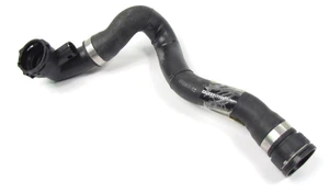 Genuine Lower Radiator Hose PCH001121 For Range Rover Full Size L322, 2003 - 2005