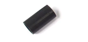Radiator Coolant Hose PCH118820, Radiator Lower To Thermostat, For Range Rover P38