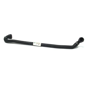 Genuine Coolant Hose PCH001600, Radiator To Transmission Fluid Cooler Thermostat, For Range Rover Full Size L322, 2003 - 2005
