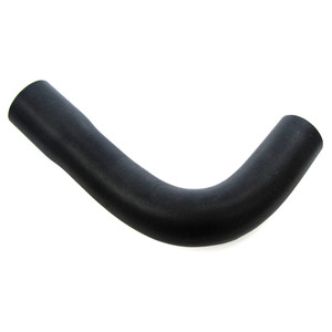 Genuine Hose, Engine To Heater Return, For Land Rover Defender 90 And 110