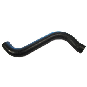 Genuine Upper Radiator Hose NTC2029 For Land Rover Defender 110 Rest-Of-World Models (See Fitment Years)