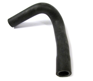 Genuine Hose, Engine To Heater Feed NRC6352 For Land Rover Defender 90, 110
