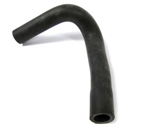 Genuine Hose, Engine To Heater Feed NRC6352 For Land Rover Defender 90, 110