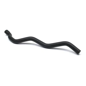 Genuine Heater Hose PCH001070, Rear Of Control Valve, For Range Rover Full Size L322, 2003 - 2005