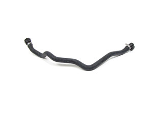 Heater Hose PCH001051, Long Feed To Auxiliary Water Pump, For Range Rover Full Size L322, 2003 - 2005