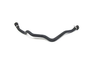 Heater Hose PCH001051, Long Feed To Auxiliary Water Pump, For Range Rover Full Size L322, 2003 - 2005
