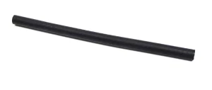 Genuine Coolant Hose PCH000120, Expansion Tank To Radiator, For Land Rover Discovery I