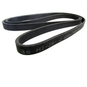 Serpentine Belt LR184622 By Bando For Land Rover LR2 (See Fitment Years)