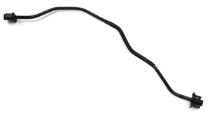 Radiator Top Hose