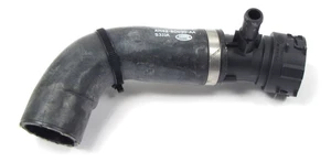 Genuine Coolant Upper Radiator Hose LR017363 For Range Rover Full Size L322 Supercharged, 2010 - 2012
