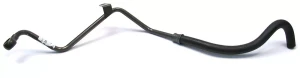 Genuine Oil Filter Return Hose LQP000050 For Range Rover Full Size L322, 2003 - 2005