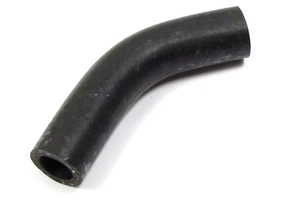 Hose - Valve To Engine (To RA103486)