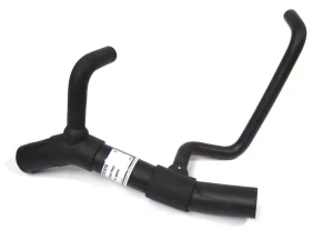 Coolant Hose PCH000060 Or ESR1819, Bottom Radiator, For Land Rover Discovery I