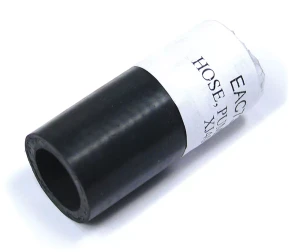 Engine To Water Valve Coolant Hose For Land Rover Discovery I