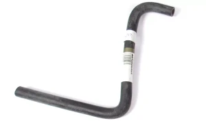 Heater Hose BTR217, Heater Outlet To Engine, For Range Rover Classic, 1987 - 1994
