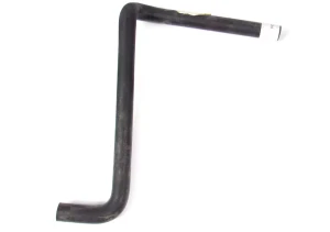 Heater Inlet Hose BTR216 For Range Rover Classic, 1987 - 1994