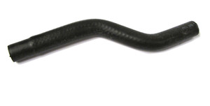 Genuine Hose, Engine To Valve AWR1364 For Land Rover Discovery I (From RA103487)