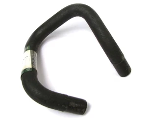 Genuine Hose, Valve To Engine AWR1363G For Land Rover Discovery I (From RA103487)