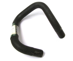 Genuine Hose, Valve To Engine AWR1363G For Land Rover Discovery I (From RA103487)