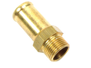 Heater Hose Fitting Connector For Land Rover Series III, 1971 - 1974