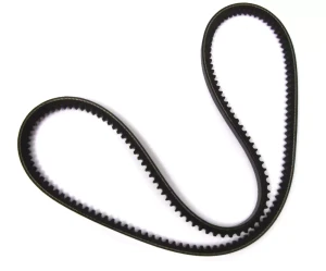 Fan Belt RTC3293 For Land Rover Series 2 And 2A