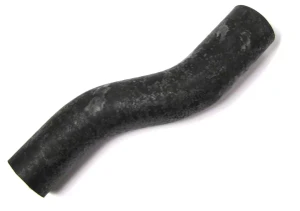 Heater Hose At Valve - Series III