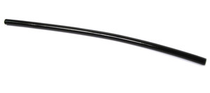Genuine Hose, Radiator Bleed 564724 For Land Rover Defender 90 1994