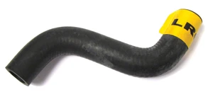 Heater Hose 577292 For Land Rover Series 3, 1971 - 1974, Used For Both IN And OUT Of Heater