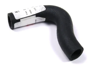 Coolant Hose - Bypass To Water Pump For Land Rover Defender 300 Tdi