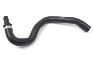 Genuine Coolant Hose LR005566, Thermostat To Lower Radiator Hose, For Land Rover LR2