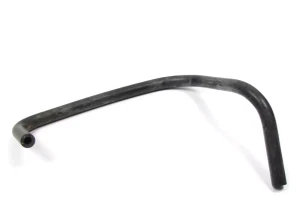 Radiator Coolant Hose NTC7298, Expansion Tank Return, For Range Rover Classic