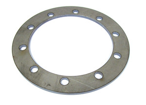 ARB Ring Gear Spacer
