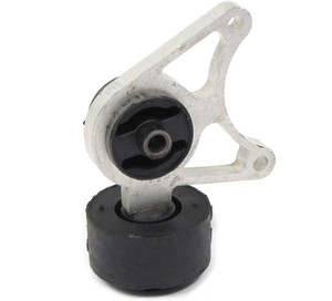 Rear Differential Mount - Left Rear